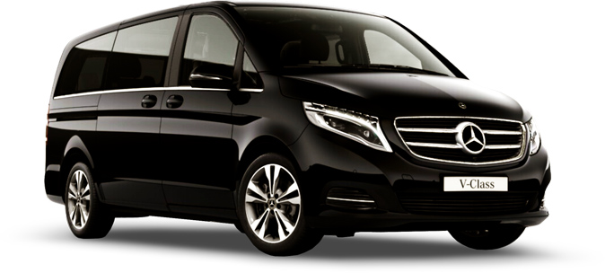 parco-auto-classe-v
