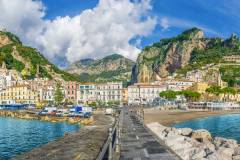 Amalfi-piccola-perla-della-Costiera