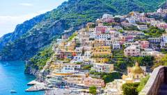covid-positano-casi-oggi-21-febbraio