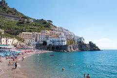 amalfi4_c3x2_0_0_555.20210223105617