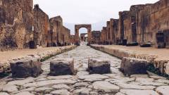 pompei