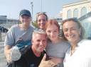 PHOTO-2024-10-22-18-57-14 4