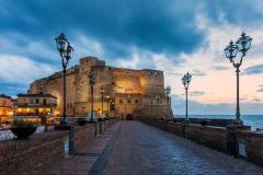 3-itinerari-2-napoli