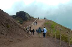 visite-vesuvio-guida-definitiva-per-visitare-il-vulcano
