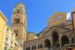 duomo-di-amalfi-1