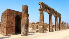 pompei