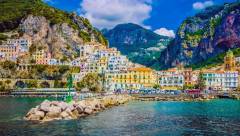 Amalfi-copertina
