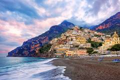 positano-free-beaches_c3x2_0_0_649.20201022121654