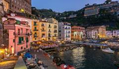 dove_mangiare_a_sorrento_56