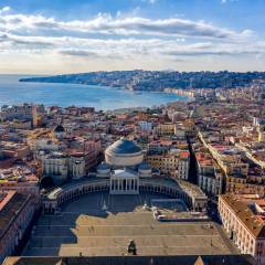 italy-aerial-view-of-naples