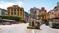 sorrento-piazza-tasso