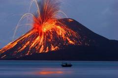 eruzione-vulcano-8
