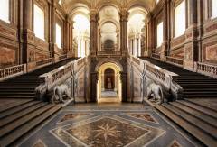 reggia_di_caserta_scalone_1-1595x1080