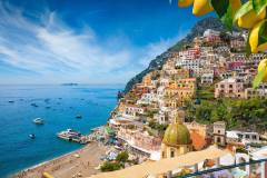 positano-panorama-hd
