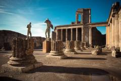 pompei-1