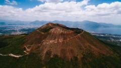 vesuvio-hd