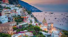 amalfi-e-positano-in-un-giorno_z_0_27_514.20201007095754