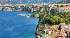 sorrento_baia_di_napoli_03_costiera_sorrentina