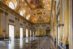 Reggia-di-Caserta-1