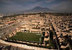 scavi-di-pompei-3-600x421