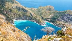 baia-di-ieranto