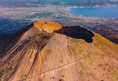 vesuvio-875x600-Copia-875x600