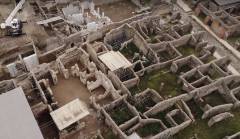 I-nuovi-scavi-di-Pompei