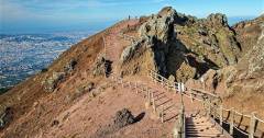 sentieri-del-vesuvio-1200x630